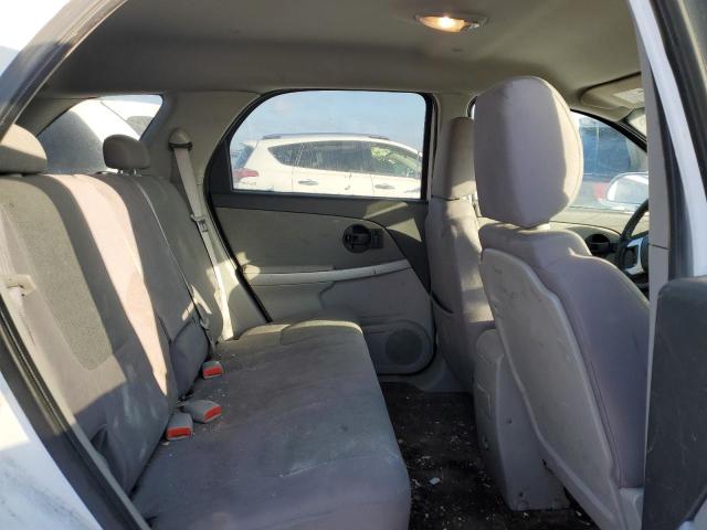 Photo 10 from auction – 2009 CHEVROLET EQUINOX LT with VIN 2CNDL43F296239646
