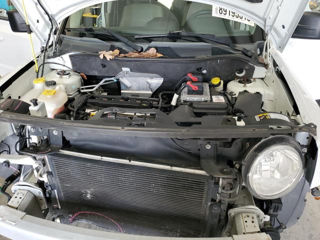 Photo 12 from auction – 2015 JEEP PATRIOT LA with VIN 1C4NJPFA8FD427911