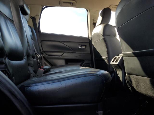 Photo 11 from auction – 2019 MITSUBISHI OUTLANDER with VIN JA4AD3A32KZ014851