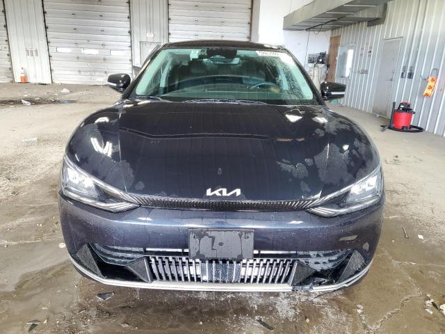 Photo 5 from auction – 2023 KIA EV6 LIGHT with VIN KNDC34LA0P5129207