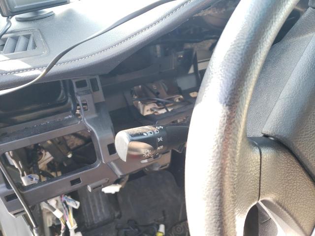 Photo 9 from auction – 2012 TOYOTA CAMRY BASE with VIN 4T1BF1FK5CU619627