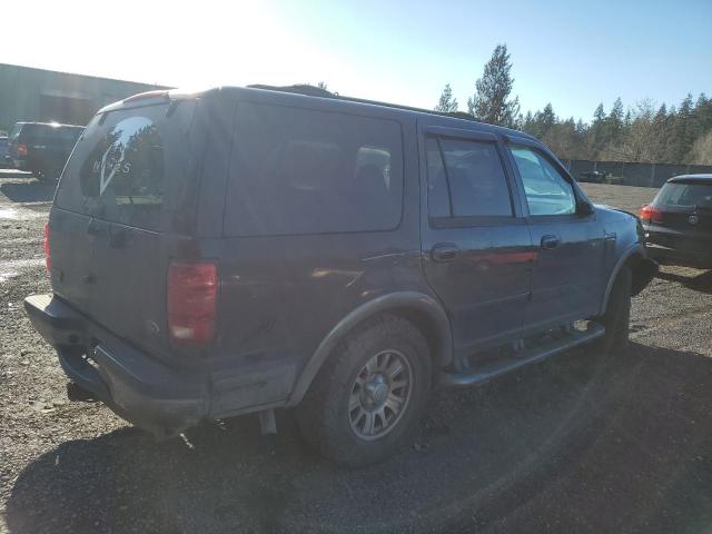 Photo 3 from auction – 2000 FORD EXPEDITION with VIN 1FMPU16L4YLA77809