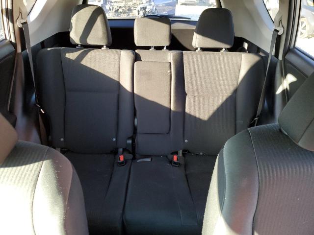 Photo 10 from auction – 2017 TOYOTA RAV4 LE with VIN 2T3BFREV7HW694077