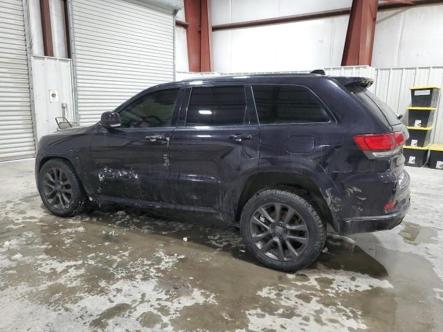 Photo 2 from auction – 2018 JEEP GRAND CHER with VIN 1C4RJFCG1JC502595