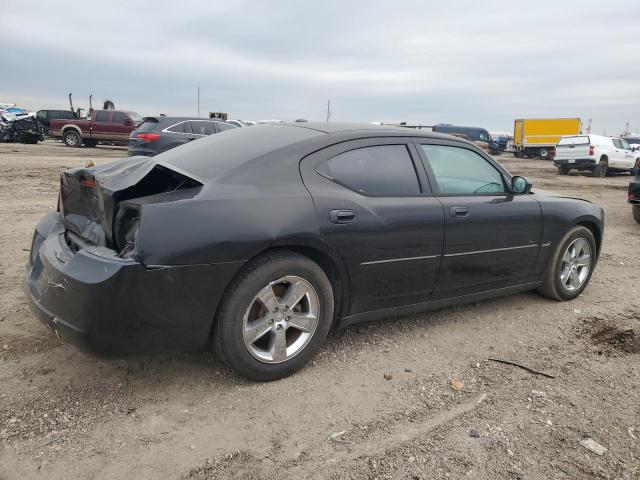Photo 3 from auction – 2009 DODGE CHARGER R/ with VIN 2B3LA53T69H622772