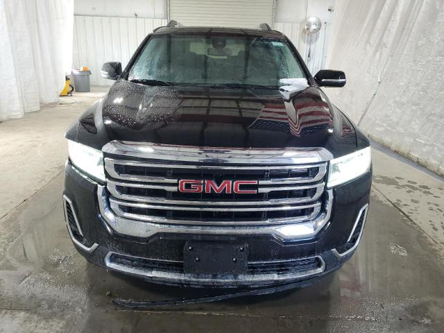 Photo 5 from auction – 2023 GMC ACADIA SLT with VIN 1GKKNUL46PZ149541