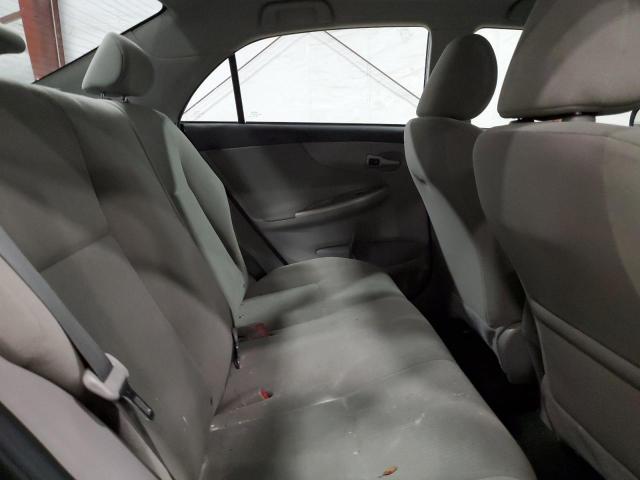 Photo 10 from auction – 2013 TOYOTA COROLLA BA with VIN 5YFBU4EE2DP154648