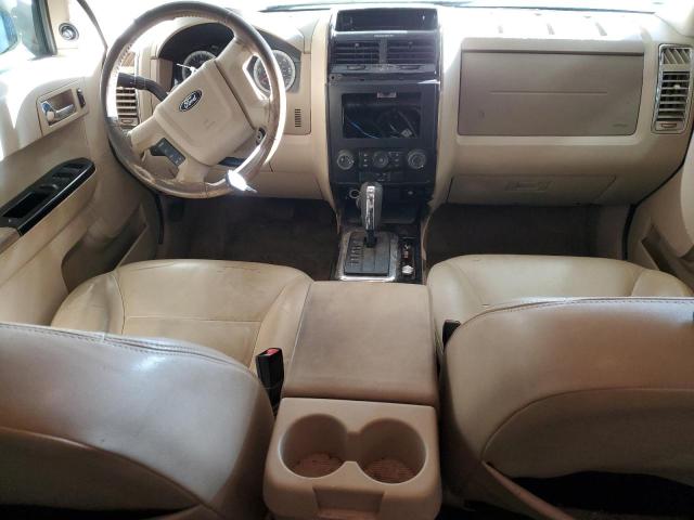 Photo 8 from auction – 2008 FORD ESCAPE LIM with VIN 1FMCU04148KA92584