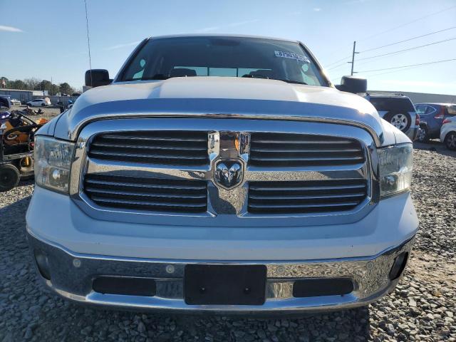 Photo 5 from auction – 2016 RAM 1500 SLT with VIN 1C6RR7LM7GS412961