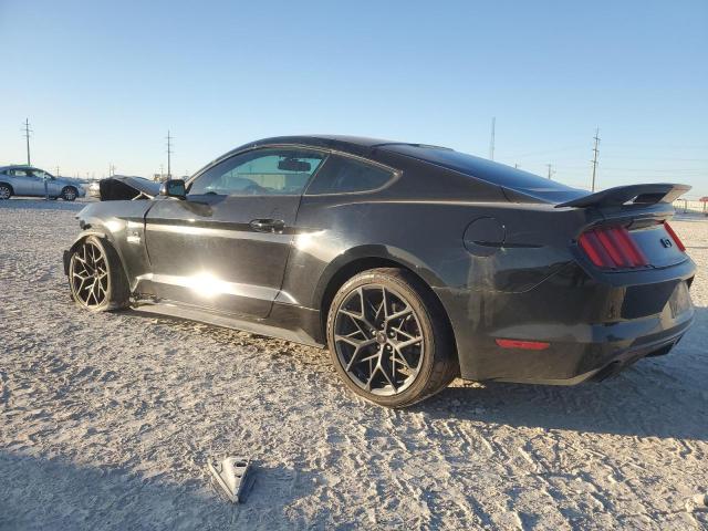 Photo 2 from auction – 2017 FORD MUSTANG GT with VIN 1FA6P8CF5H5354041