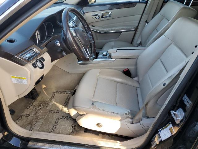 Photo 7 from auction – 2014 MERCEDES-BENZ E 350 with VIN WDDHF5KB3EA828435