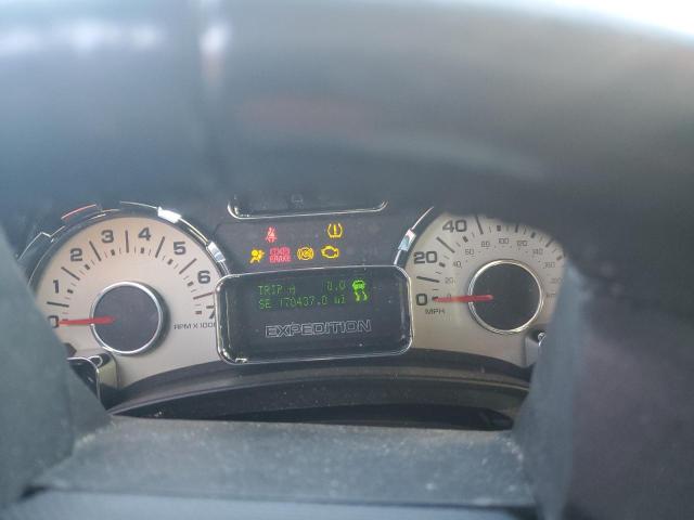 Photo 9 from auction – 2008 FORD EXPEDITION with VIN 1FMFU19528LA78871