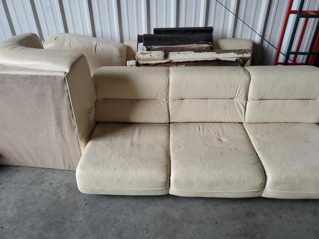 Photo 9 from auction – 2000 CTYC 40M/H with VIN 4U7A5EJ10Y1101849