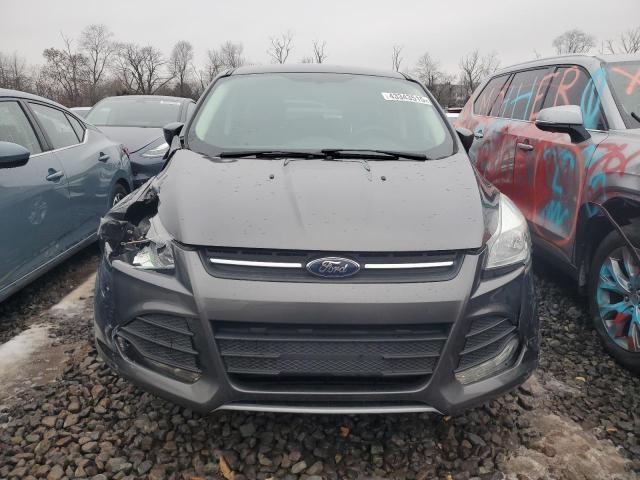 Photo 5 from auction – 2016 FORD ESCAPE SE with VIN 1FMCU9GX6GUA72196
