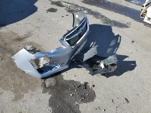Photo 12 from auction – 2015 SUBARU IMPREZA with VIN JF1GPAA66F8241080