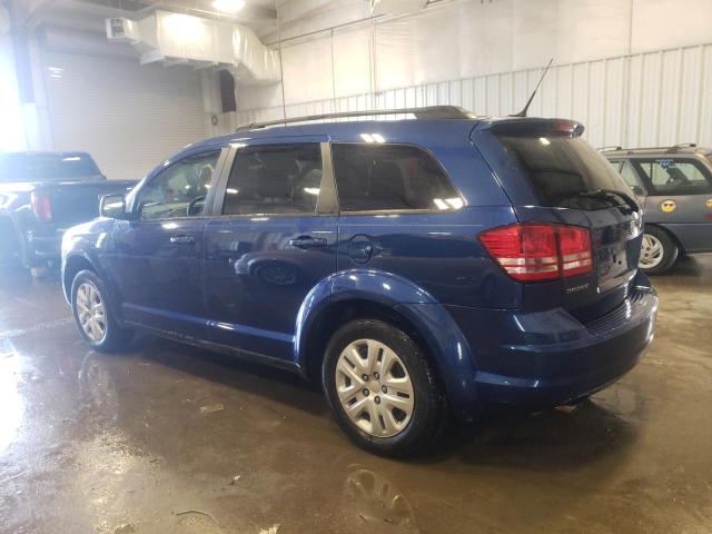 Photo 2 from auction – 2010 DODGE JOURNEY with VIN 3D4PG5FV7AT230961