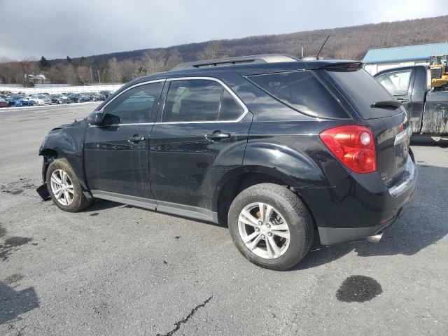 Photo 2 from auction – 2015 CHEVROLET EQUINOX LT with VIN 2GNFLGE39F6410218