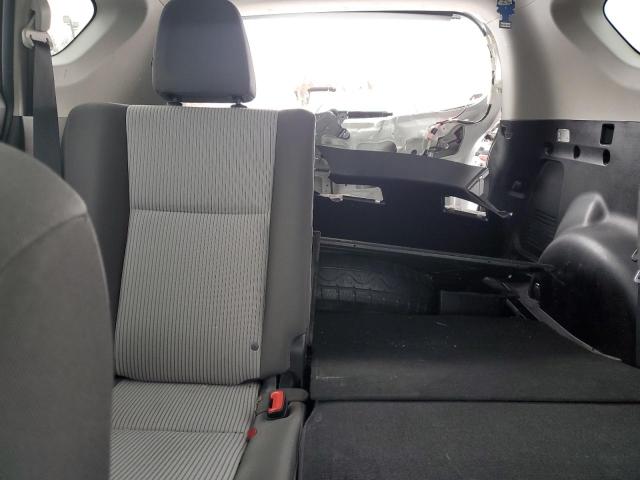 Photo 10 from auction – 2013 TOYOTA RAV4 LE with VIN 2T3BFREV1DW024342