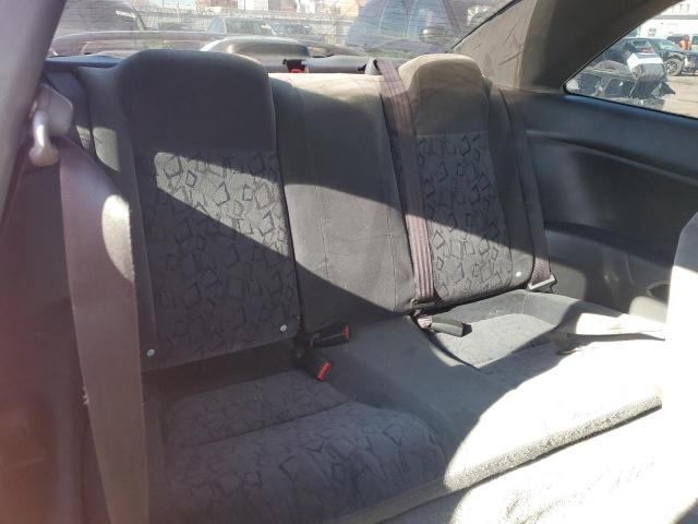 Photo 10 from auction – 2002 HONDA CIVIC EX with VIN 1HGEM22962L007409
