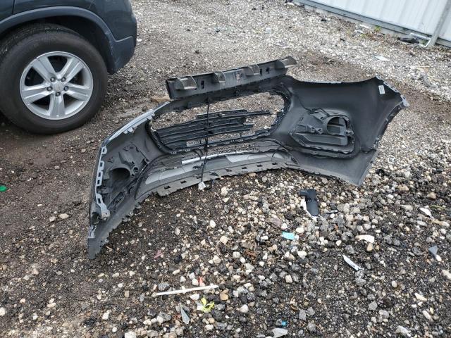 Photo 12 from auction – 2018 CHEVROLET TRAX 1LT with VIN KL7CJLSB2JB693909