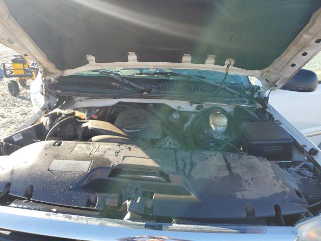 Photo 11 from auction – 2005 GMC NEW SIERRA with VIN 1GTEC14V25Z247208