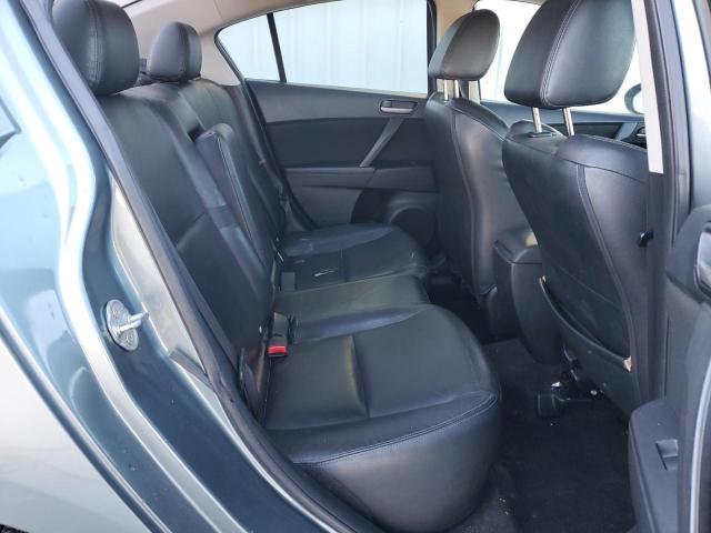 Foto 10 de la subasta – 2012 MAZDA 3 I con VIN JM1BL1UG3C1589590