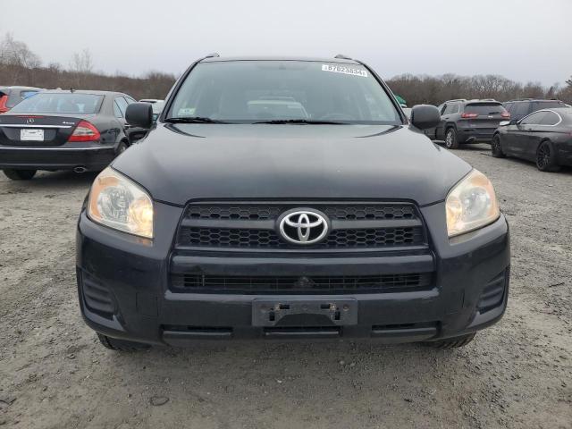 Photo 5 from auction – 2010 TOYOTA RAV4 with VIN JTMBF4DV6A5027163