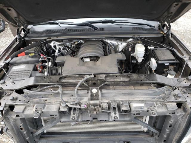 Photo 12 from auction – 2015 CHEVROLET SUBURBAN K with VIN 1GNSKJKC3FR696011