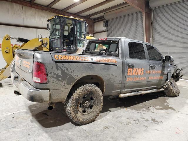 Photo 3 from auction – 2013 RAM 2500 ST with VIN 3C6UR5CL1DG560614