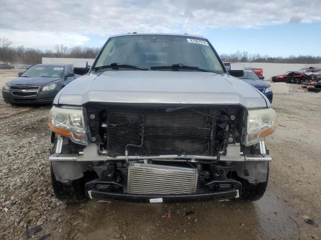 Photo 5 from auction – 2015 FORD EXPEDITION with VIN 1FMJK1KT9FEF00323