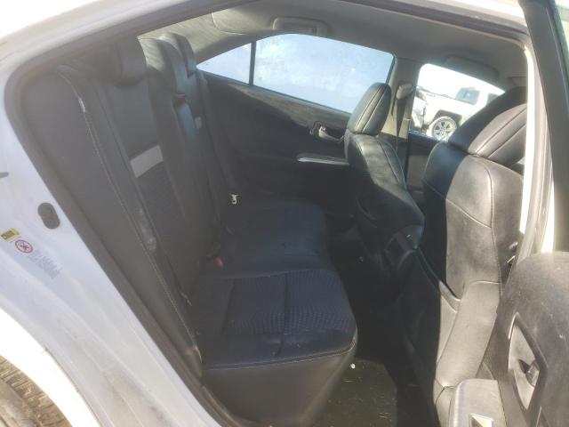 Zdjęcie 10 z aukcji – 2012 TOYOTA CAMRY BASE z VIN 4T1BF1FK5CU161037