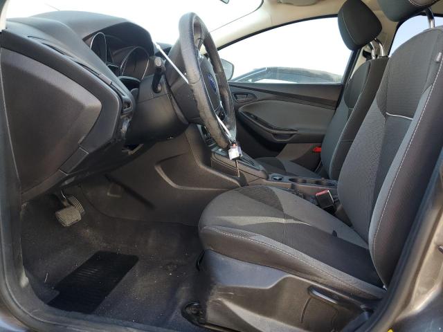 Photo 7 from auction – 2014 FORD FOCUS S with VIN 1FADP3E20EL401083