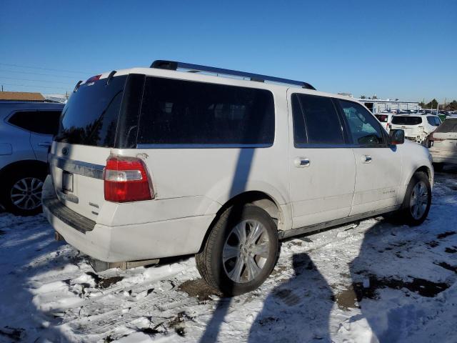 Photo 3 from auction – 2016 FORD EXPEDITION with VIN 1FMJK1MT9GEF08260