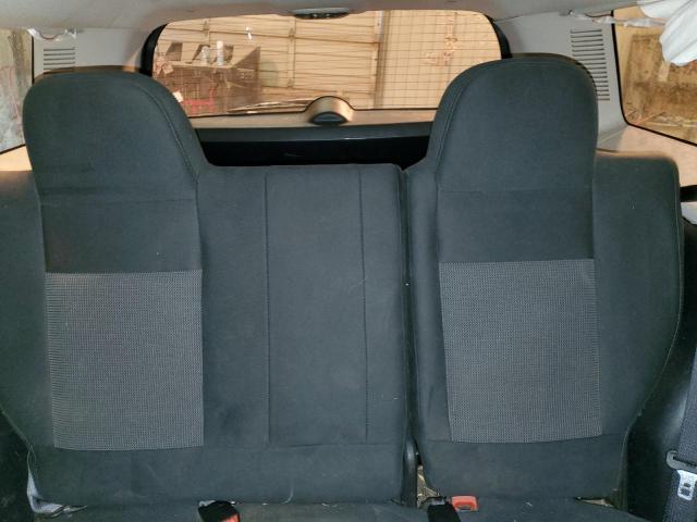 Photo 10 from auction – 2015 JEEP PATRIOT SP with VIN 1C4NJPBB3FD361525