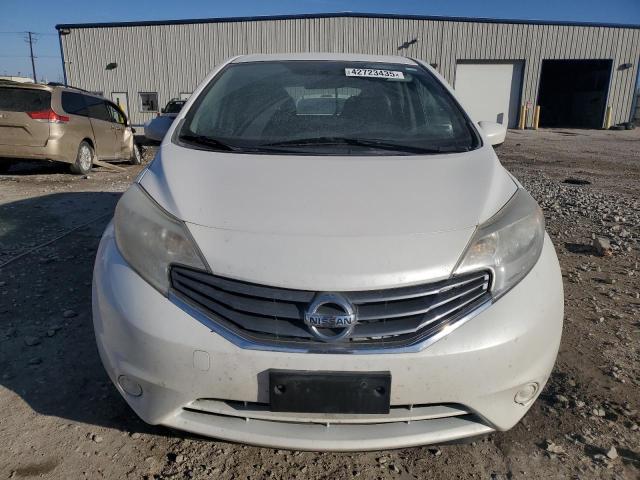 Фото 5 с аукциона – 2015 NISSAN VERSA NOTE с VIN 3N1CE2CP6FL365882