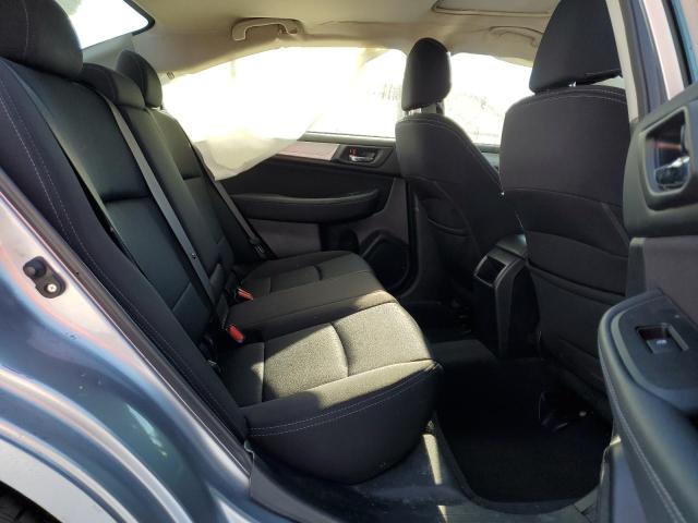 Photo 10 from auction – 2016 SUBARU LEGACY 2.5 with VIN 4S3BNBD61G3052377
