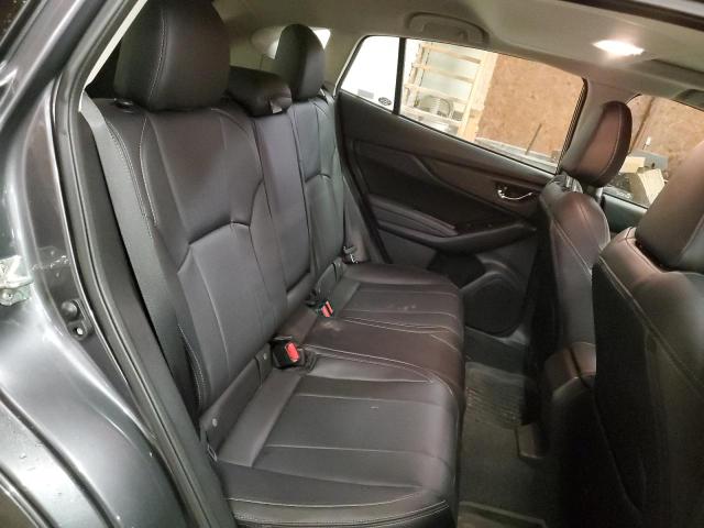 Photo 10 from auction – 2018 SUBARU IMPREZA LI with VIN 4S3GTAU68J3726781