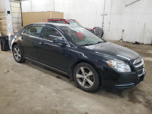 Photo 4 from auction – 2011 CHEVROLET MALIBU 1LT with VIN 1G1ZC5E15BF384976