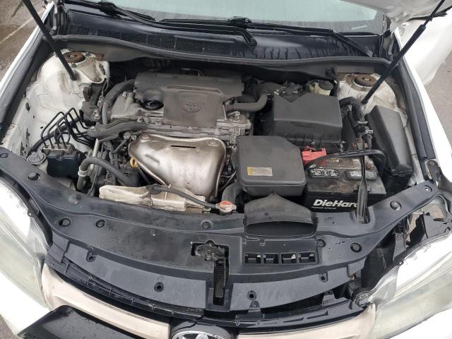 Photo 11 from auction – 2016 TOYOTA CAMRY LE with VIN 4T1BF1FK5GU557572