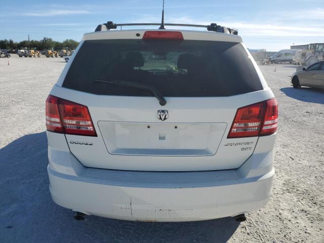 Zdjęcie 6 z aukcji – 2010 DODGE JOURNEY SX z VIN 3D4PG5FV7AT225310