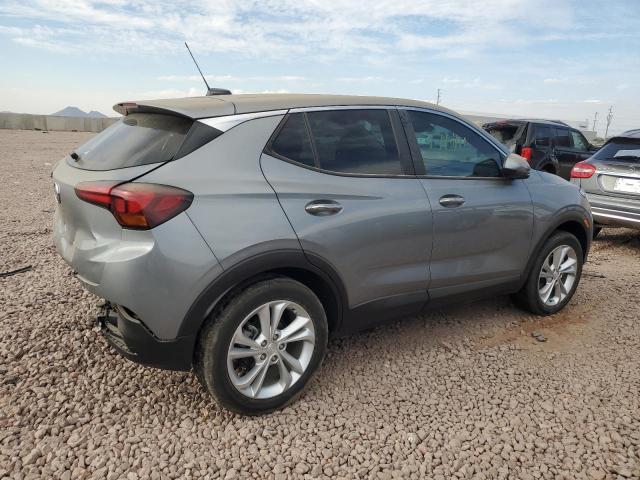 Photo 3 from auction – 2023 BUICK ENCORE GX with VIN KL4MMBS22PB060435