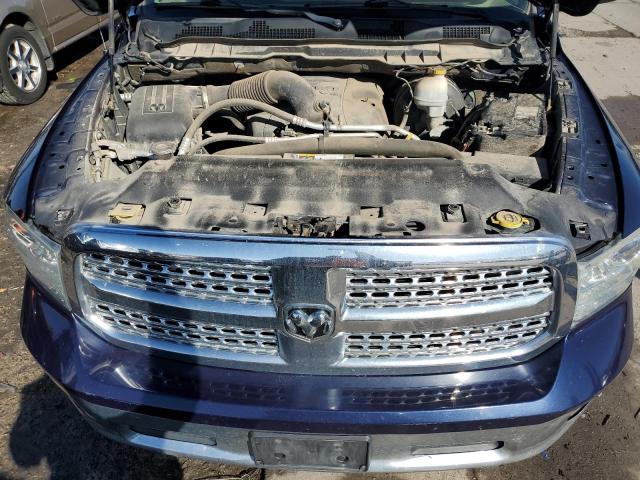 Photo 11 from auction – 2015 RAM 1500 LARAM with VIN 1C6RR7NT0FS528778