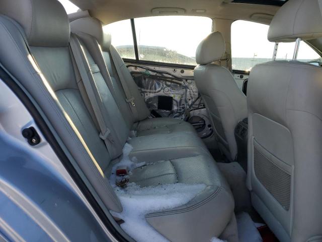 Photo 10 from auction – 2012 INFINITI G37 BASE with VIN JN1CV6AP4CM932599