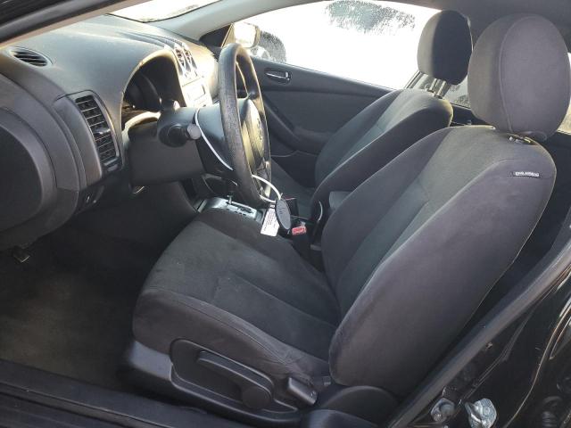 Foto 7 de la subasta – 2012 NISSAN ALTIMA BAS con VIN 1N4AL2AP0CC137225