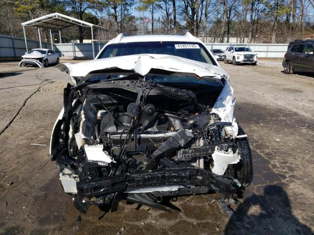 Photo 5 from auction – 2007 KIA RONDO LX with VIN KNAFG526277045220