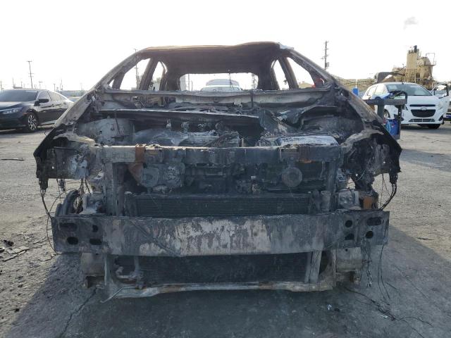 Photo 5 from auction – 2014 TOYOTA PRIUS with VIN JTDKN3DU6E1774232