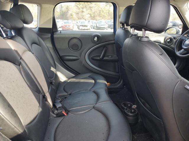 صورة رقم 10 من المزاد - 2014 MINI COOPER S C مع VIN WMWZC5C57EWP40231