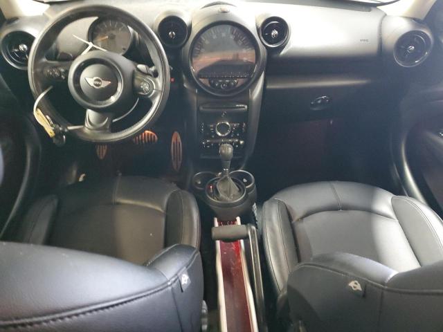 Photo 8 from auction – 2016 MINI COOPER S C with VIN WMWZC5C55GWU00272