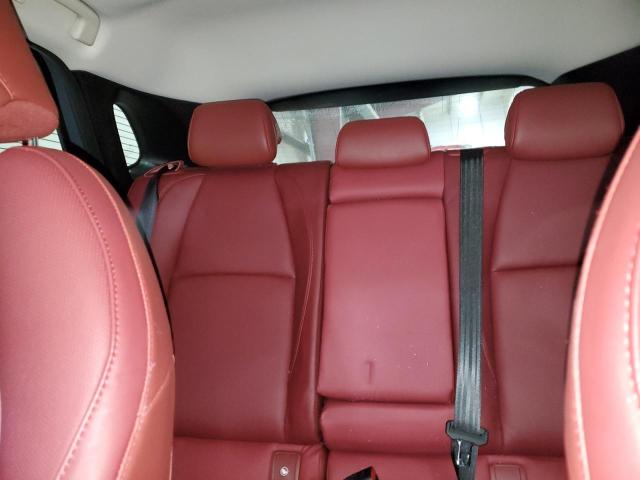 Снимка 10 от търг – 2024 MAZDA CX-30 PREF с VIN 3MVDMBCM5RM677148