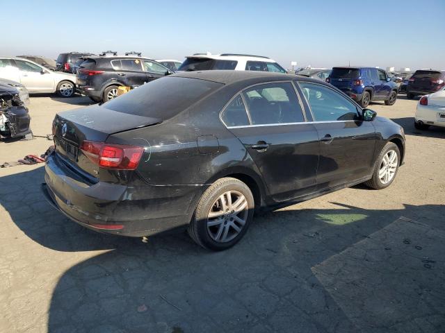 Photo 3 from auction – 2017 VOLKSWAGEN JETTA S with VIN 3VW2B7AJ0HM214320